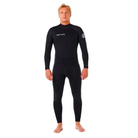 rip-curl-trad-4-3-mm-long-sleeve-back-zip-neoprene-suit