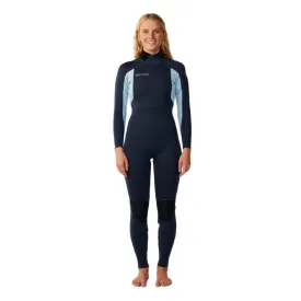 rip-curl-trad-4-3-mm-woman-long-sleeve-back-zip-neoprene-suit