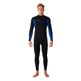 rip-curl-trad-3-2-mm-long-sleeve-back-zip-neoprene-suit