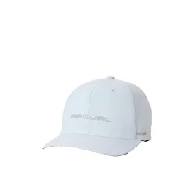 rip-curl-vaporcool-aerotech-flexfit-cap