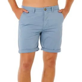 rip-curl-twisted-shortsit