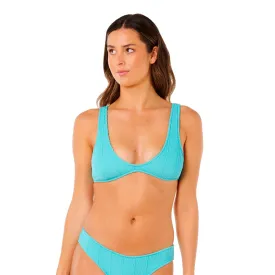 rip-curl-vibe-surf-bikinitop