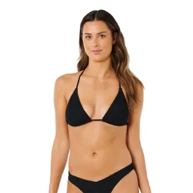 rip-curl-vibe-surf-multi-fit-tri-bikinitop