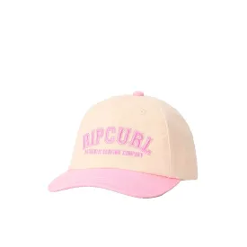 rip-curl-bone-washed-twill