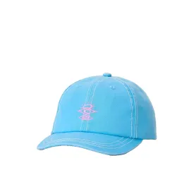 rip-curl-washed-twill-kappe