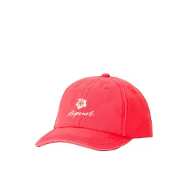 rip-curl-washed-twill-kappe