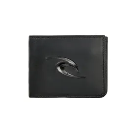 rip-curl-wave-rfid-2-in-1-지갑