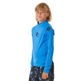 rip-curl-waves-langarmad-rash-guard