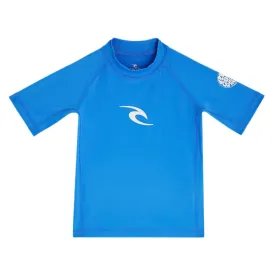 rip-curl-waves-반팔-래쉬가드