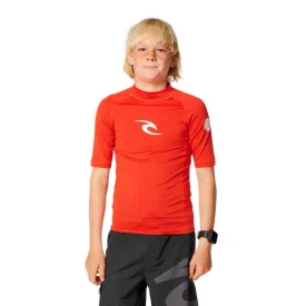 rip-curl-waves-lyhythihainen-rash-guard