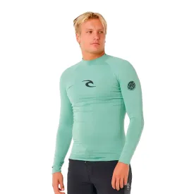 rip-curl-waves-upf-langarm-rash-guard