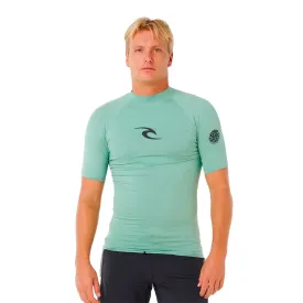 rip-curl-waves-upf-반팔-래쉬가드