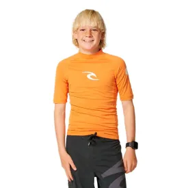rip-curl-waves-kurzarm-rash-guard