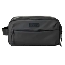 rip-curl-weekend-travel-cos-mappchen