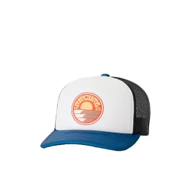 rip-curl-weekender-truckercap