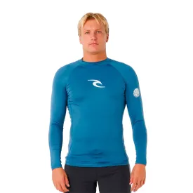 rip-curl-waves-upf-langarm-rash-guard