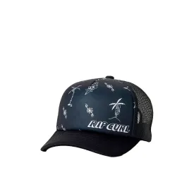 rip-curl-weekender-truckerlue