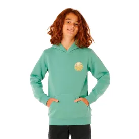 rip-curl-wetsuit-icon-kapuzenpullover