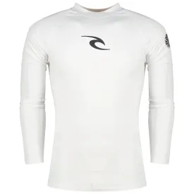 rip-curl-rash-guard-manga-larga-waves-upf
