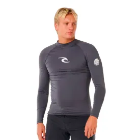 rip-curl-waves-upf-긴팔-래쉬가드
