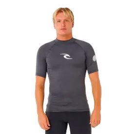 rip-curl-waves-upf-반팔-래쉬가드