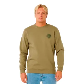 rip-curl-moletom-wetsuit-icon