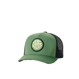 rip-curl-wetsuit-icon-truckerhat