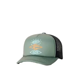 rip-curl-bone-de-caminhoneiro-weekender