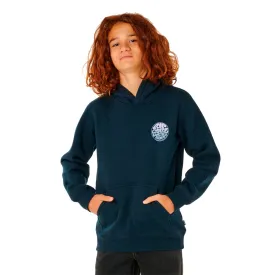 rip-curl-wetsuit-icon-huppari