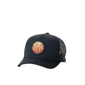 rip-curl-wetsuit-icon-trucker-cap