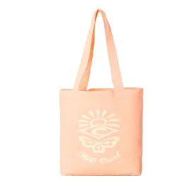 rip-curl-classic-surf-31l-kangaskassi