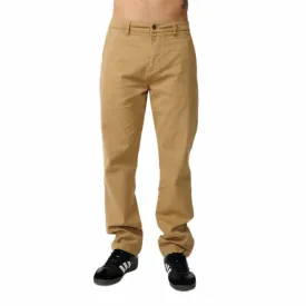 rip-curl-classic-surf-치노-팬츠