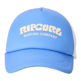 rip-curl-gorra-trucker-classic-surf-icon