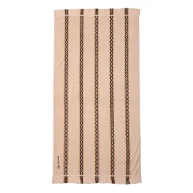 rip-curl-classic-surf-jacquard-タオル