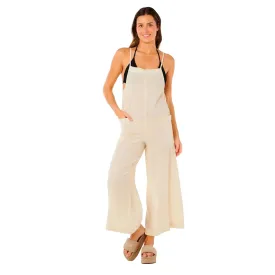 rip-curl-mono-sin-mangas-classic-surf
