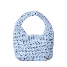 rip-curl-classic-surf-paper-vaska