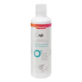 beaphar-champo-anticaspa-250ml