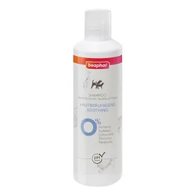 beaphar-calming-shampoo-250ml