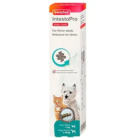 beaphar-intestopro-intestinal-regulator-paste-20ml