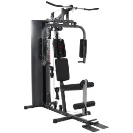 finnlo-ginasio-domestico-multi-estacao-autark-600