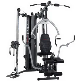 finnlo-autark-6000-multi-station-home-gym