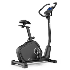 finnlo-cardio-xt7-kuntopyora