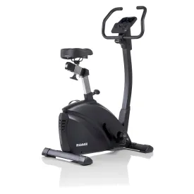 finnlo-exum-xtr-heimtrainer