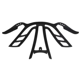 abus-airbreaker-inner-lining