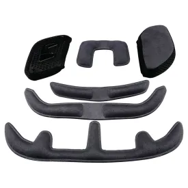 abus-airdrop-inderforing