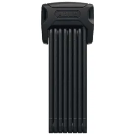 abus-bordo-big-6000k-120-st-folding-lock