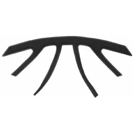 abus-cliffhanger-inderforing