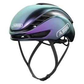 abus-gamechanger-2.0-roundfit-헬멧