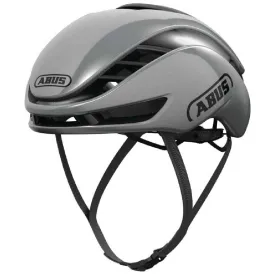abus-gamechanger-2.0-roundfit-helm