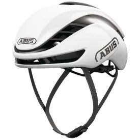 Garmin Ciclocomputador Edge 1040 Solar